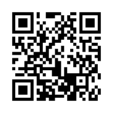 QR Code for 13hT8RHBRtFtsWNLx4fJ7mwpRMfm2epZj8