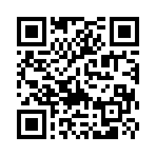 QR Code for 13hTE3yocUhtgUfKTVqfNetduSDCZujggX