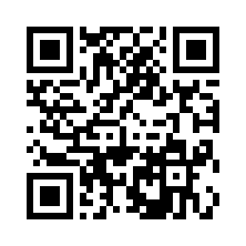 QR Code for 13hTNmcLCcXVvsXrxc9DFPJ3LKaMFDqsSG