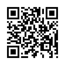 QR Code for 13hTQ6e6dXkYK853hPUwDsncCuDTnvQn9C