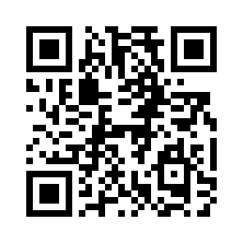 QR Code for 13hTUmahPchyX1ViHevxJFnsW32H2RG3u1