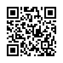 QR Code for 13hTap9pYAiUFenAbNFiDGSANAWRnfVC4f