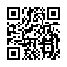 QR Code for 13hTbgMjsPDohoPQJnuokkQ7XZt1WbTcnQ