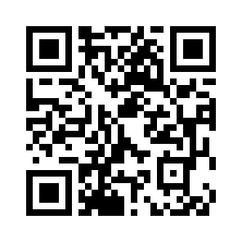 QR Code for 13hTbqFJHws2DZUbVLB3qqy3axe5m2Z5cs