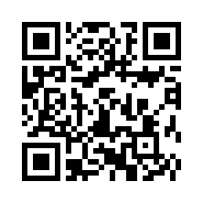 QR Code for 13hTcd2Ra1xfnFNFzfZgnxbiNJe777rjn4