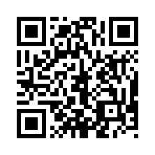 QR Code for 13hTe6ieyFxd7Utb5QTh1SeLKDujPfkFns