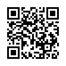 QR Code for 13hTiSdjWT6bQ8oFh7MHbdCXSm8kDQmdV3