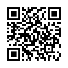 QR Code for 13hTkYFXFRiQ72UN3oMdLodHaBcWR5ZP6g