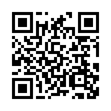 QR Code for 13hTm8PRLKR9fBA2AkqetaD2rCB8tD3er3