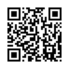 QR Code for 13hTnabaK3yrtJjoRBjMwfEUcfVftBUjMs