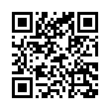 QR Code for 13hTo1DGBh6FQLNYDeZPHmQJEFgcTGSbVC