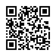 QR Code for 13hTomJ9dVvByDYbaeC7WWaQo8MsLJqfCh