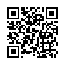 QR Code for 13hTspKxtrcxHdTCeaKvKfKQNDn9FA2pHe