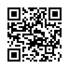 QR Code for 13hTtrNMbquscim2kEBbXxkbfuYtXKvf1v