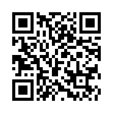 QR Code for 13hTugNT5tzMnus22v6E7pACAswUT3vpZK