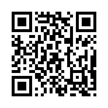 QR Code for 13hTvbReGZo9dHHBDmstmEXjRbFEqNUVCR