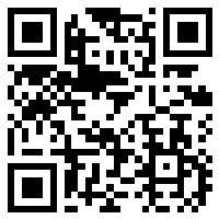 QR Code for 13hTxANBbMFb7YDFkgnTonSedtwdqC8PjS