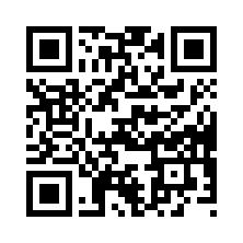QR Code for 13hTyNCa9UKCpUpaQsaqV9cPxZPvELextH