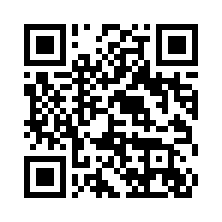 QR Code for 13hU1XTVPfy7miGgibmjrmAPD6aP2KAMZR