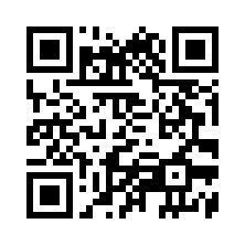 QR Code for 13hU3b35z24SEAMbcjm3BUyGRJCK8D4wcH