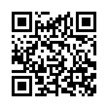 QR Code for 13hU5BoSPX1cnfymp4yRe5Qaar9wUMmtNB