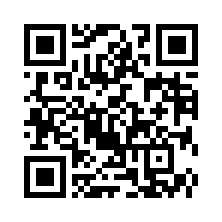 QR Code for 13hU6w2FmPYWngMS4EHVELbcPTzf5AkJP1
