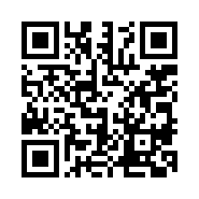 QR Code for 13hUASdUTsoyd4AJxay5ro9Z4tqecyP3eZ