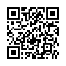 QR Code for 13hUAa4bvu46JWQFYmvFDfk2W8c8gH8SwB