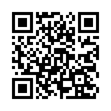 QR Code for 13hUDWT5YA3f2CGSGw7PcN6cAtx4WvscTu
