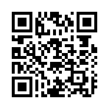 QR Code for 13hUFDAAszYdUGMadgyvPzPyLRfTgqt9LE