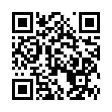 QR Code for 13hUGRCFbadCCpwKA7FTVCSyUKoFL8d5qa