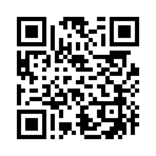 QR Code for 13hUJLXeCTZNk2QzaiXraFu7esv5c9TH81