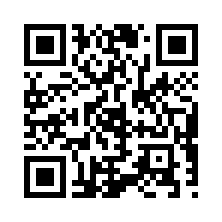 QR Code for 13hUP4Srd2XtaZPRUAqG7bVzo6ToxvPDnR