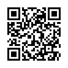 QR Code for 13hUTRNvxQ9peKBnQfzZA8qVeTP75PhUCP