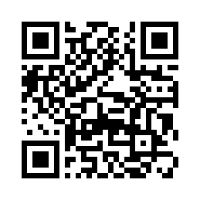 QR Code for 13hUZj5yGsksd2uC5ccRypPjRWC4eN5gso