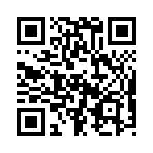 QR Code for 13hUeew5vp5ASHWpQZ42UyJMSbYabkkdEX