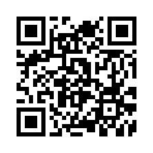 QR Code for 13hUfnbuc2PqbG3YjuBBJs7MryqVMNw81P