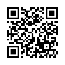 QR Code for 13hUghksLBGXC3sJU59PNPyBr8koutxrbE