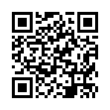 QR Code for 13hUnrdwppryEC1pyPXzzYba73PsTE4qTf