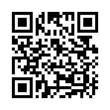QR Code for 13hUpMEdoC1LRoDaysjqgEhSw3FZLzACzT