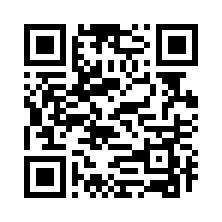QR Code for 13hUpwaeWFoLPTmid4Npp2FNgKyc3w929n