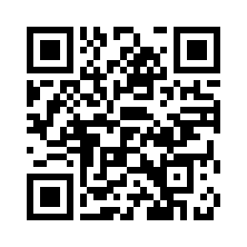 QR Code for 13hUr4pASZgPFpRQp8LGJsr3dpLnphhQMu