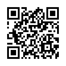 QR Code for 13hUtdvA2xye8MYuzc4EB3zvmBFBbifMTd