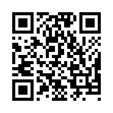 QR Code for 13hUzzaD8AgRJ6ZGTBuWbkDaKrJjDECUQb