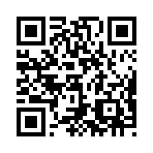 QR Code for 13hV1jRTi3AwVHBWzQdWDSA2QGNjy5Vw1N