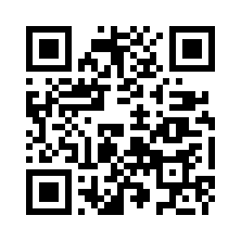 QR Code for 13hV2McZeJXYY4kHpoFRcKAwfuKPpBiPg1