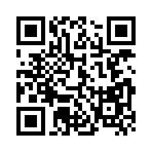 QR Code for 13hV46EUbvMdnBbi1dEN76yVE6JaX5To1u