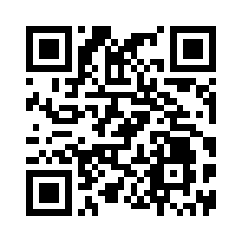 QR Code for 13hV4LmvoJiuH5udnoAcPc26oLP6ACV79B