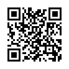 QR Code for 13hV54DAbGtB2YQtSV6hRjvmNhH2JdtjtL