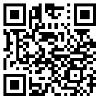 QR Code for 13hV6vRHc8gpSNbnMs94RDSuHS8vyx6Dqg
